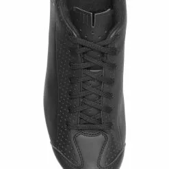 Dhb Dorica Sko (racercykel) - Herre -Cykler Salg dhb Dorica Road Shoe Cycling Shoes Black SS19 A1542BLACK39 20