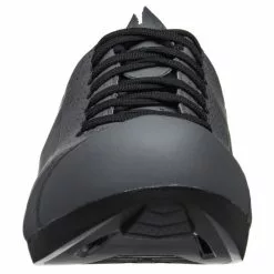 Dhb Dorica Sko (racercykel) - Herre -Cykler Salg dhb Dorica Road Shoe Cycling Shoes Grey SS19 DORICAROADGREYEU39 2