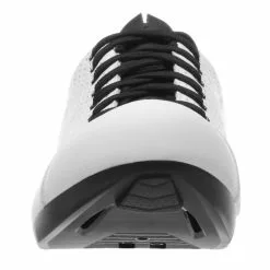 Dhb Dorica Sko (racercykel) - Herre -Cykler Salg dhb Dorica Road Shoe Cycling Shoes White SS19 A1542WHITE39 17