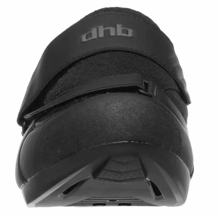 Dhb Trinity Triatlonsko - Herre 14 Dhb Trinity Triatlonsko - Herre - Billede 14