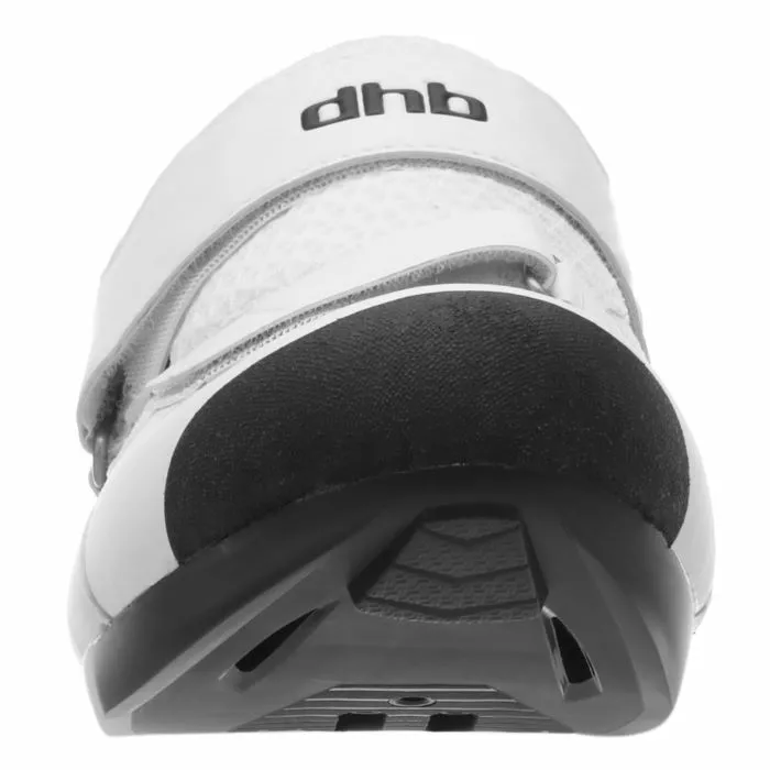 Dhb Trinity Triatlonsko - Herre 5 Dhb Trinity Triatlonsko - Herre - Billede 5