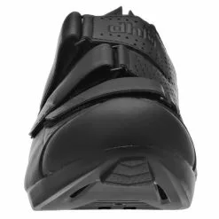 Dhb Troika Sko (racercykel) - Herre -Cykler Salg dhb Troika Road Shoe Cycling Shoes Black 2017 A1540BLACK39 10
