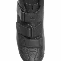 Dhb Troika Sko (racercykel) - Herre -Cykler Salg dhb Troika Road Shoe Cycling Shoes Black 2017 A1540BLACK39 11