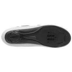 Dhb Troika Sko (racercykel) - Herre -Cykler Salg dhb Troika Road Shoe Cycling Shoes White 2017 A1540WHITE39 6