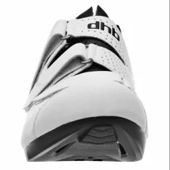 Dhb Troika Sko (racercykel) - Herre -Cykler Salg dhb Troika Road Shoe Cycling Shoes White 2017 A1540WHITE39 7