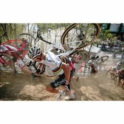 Dugast Pipisquallo Cotton Tyre 14 Dugast Pipisquallo Cotton Tyre -Cykler Salg dugast cyclocross tyres handmade 02 4