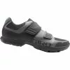 Giro Women's Berm Off Road Shoes