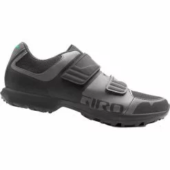 Giro Women's Berm Off Road Shoes