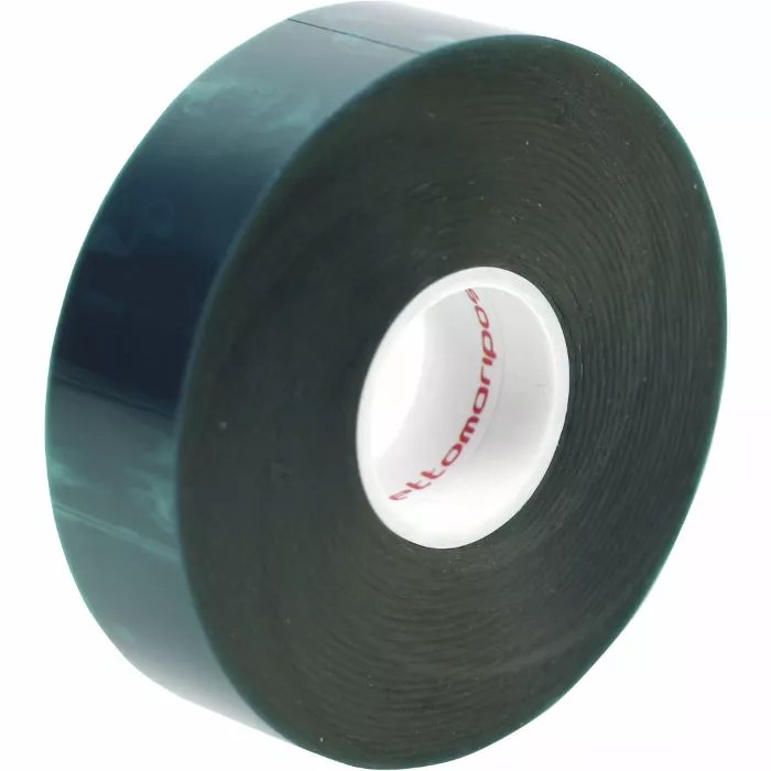Effetto Mariposa Caffelatex Tubeless Tape 1 Effetto Mariposa Caffelatex Tubeless Tape