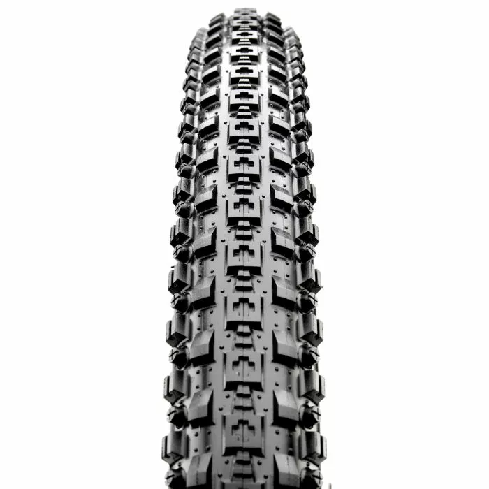 Maxxis - CrossMark EXO TR 26" Folding Tyre 1 Maxxis - CrossMark EXO TR 26" Folding Tyre