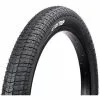 Fiction 22" Troop Tyre