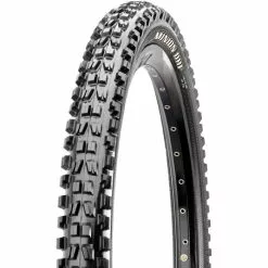 Maxxis - Minion DHF 3C EXO TR 29er Folding Tyre