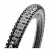 Maxxis High Roller II 3C EXO TR 29er MTB Dæk
