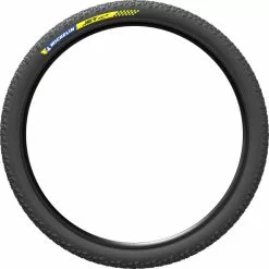 Michelin Jet XC2 Racing Tyre -Cykler Salg michelin Jet XC2 Racing bike mtb rubber Tyre04