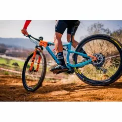 Michelin Jet XC2 Racing Tyre -Cykler Salg michelin Jet XC2 Racing bike mtb rubber Tyre06