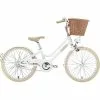Creme Mini Molly 20" Kids Bike