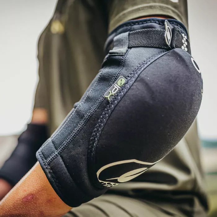 O'Neal Dirt Elbow Guard 6 O'Neal Dirt Elbow Guard - Billede 6