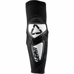 Leatt Junior Elbow Guard Contour