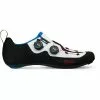 Fizik Transiro R1 Knit Tri Shoes