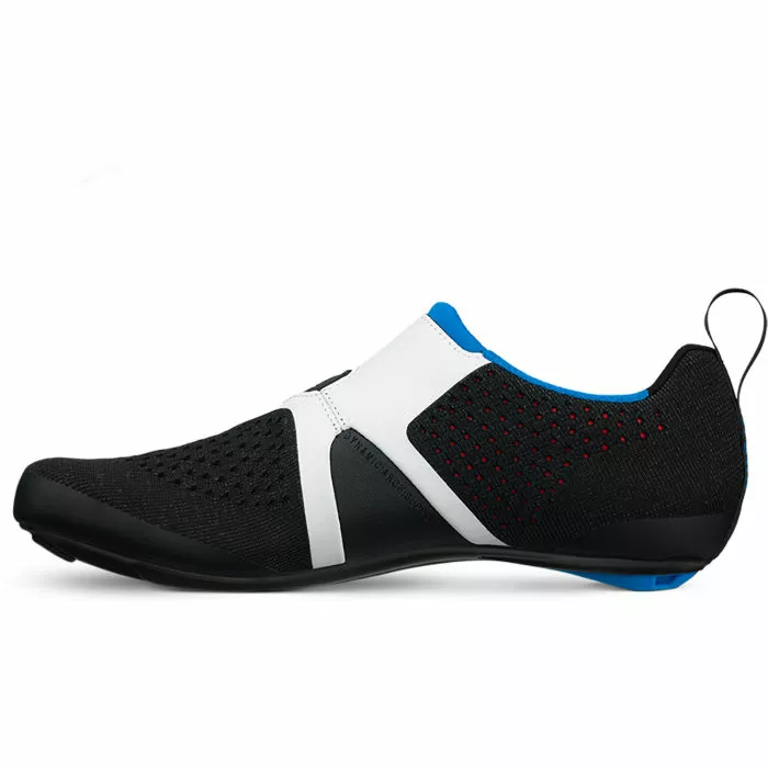 Fizik Transiro R1 Knit Tri Shoes 2 Fizik Transiro R1 Knit Tri Shoes - Billede 2