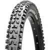 Maxxis Minion DHF MTB Tyre - 3C - EXO+ - TR