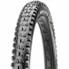 Maxxis Minion DHF+ MTB WT Tyre - 3C - EXO+ - TR