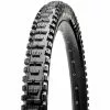 Maxxis Minion DHR II Tyre - 3C - TR - DD