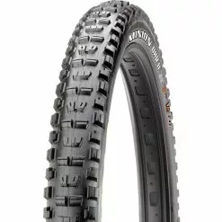 Maxxis Minion DHR II WT Tyre - 3C - EXO - TR
