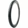 Hutchinson Taipan TR Enduro MTB Tyre