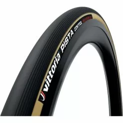 Vittoria Pista Control G2.0 Road Tyre