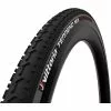 Vittoria Terreno Mix G2.0 Cyclocross Tyre