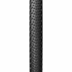 Pirelli Scorpion Hard Terrain Lite MTB Tyre -Cykler Salg prod187487 Black NE 03