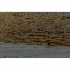 Pirelli Scorpion Hard Terrain Lite MTB Tyre -Cykler Salg prod187487 Black NE 05