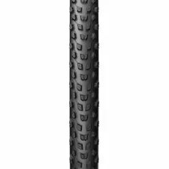 Pirelli Scorpion Soft Terrain Lite MTB Tyre -Cykler Salg prod187491 Black NE 03