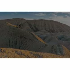 Pirelli Scorpion Soft Terrain Lite MTB Tyre -Cykler Salg prod187491 Black NE 05