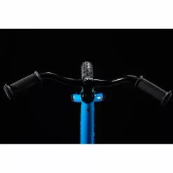 Cube Cubie 120 Walk Kids Bike (2021) -Cykler Salg prod192356 ActionTeam20Blue NE 06