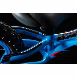 Cube Cubie 120 Walk Kids Bike (2021) -Cykler Salg prod192356 ActionTeam20Blue NE 08