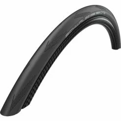 Schwalbe One Performance RaceGuard Wire Tyre