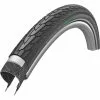 Schwalbe Road Cruiser Plus Tyre