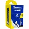 Michelin C4 AirStop Butyl Cykelslange (mountainbike)