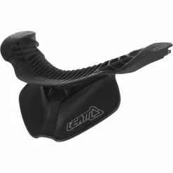 Leatt DBX Ride 4 Front Brace Pack