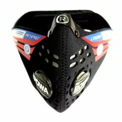 Respro Cinqro Beskyttelsesmaske