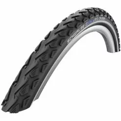 Schwalbe Land Cruiser Road Dæk (700c)