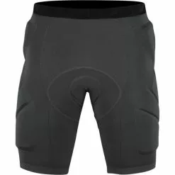 IXS Trigger Lower Protective Liner Shorts -Cykler Salg x482 510 1100 009 2L5zPeRGB2EIhc 600x600.png.pagespeed.ic .QBajVnpHgX20copy