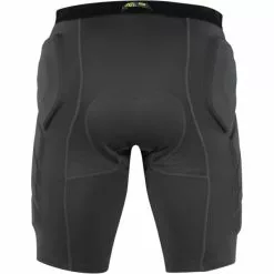 IXS Trigger Lower Protective Liner Shorts -Cykler Salg x482 510 1100 009 3oMgF7yuJGdMnD 600x600.png.pagespeed.ic .6WI0MhhEqJ20copy
